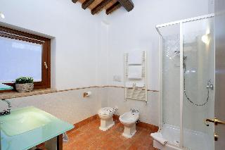 Borgo Papareschi, Rome