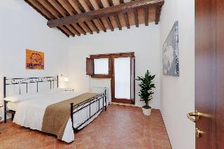 Borgo Papareschi, Rome