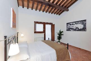 Borgo Papareschi, Rome