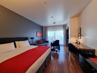 Fierro Hotel