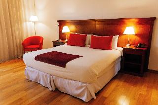 Room Room