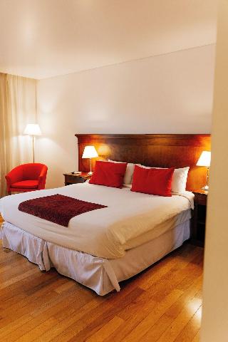 Room Room