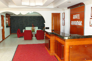 General view
 di Top Deck Hotel