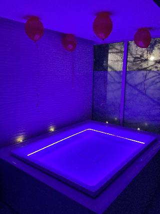 Best Western Ker Lann, Rennes