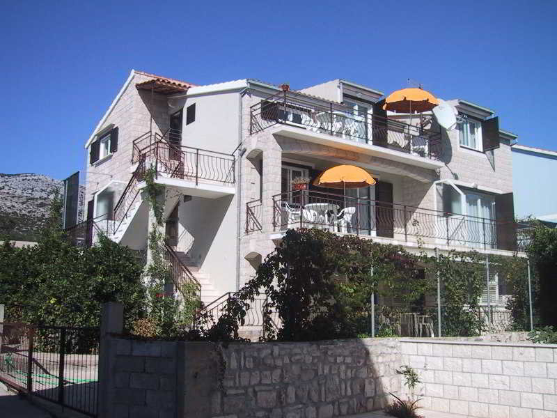 General view
 di Zeljko