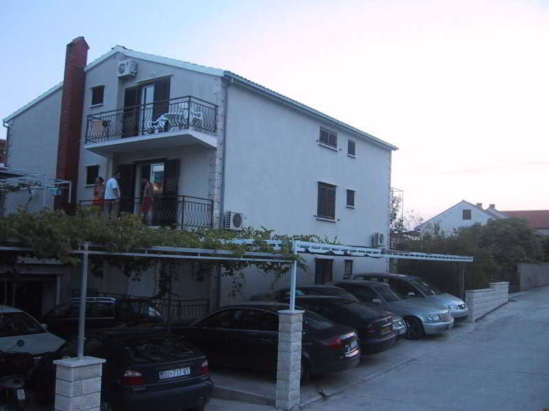 General view
 di Zeljko