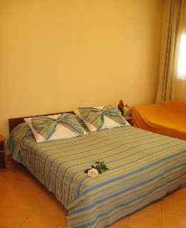 Room
 di Vinko