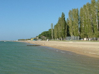 General view
 di Mladen