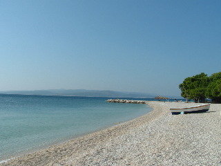 General view
 di Mladen