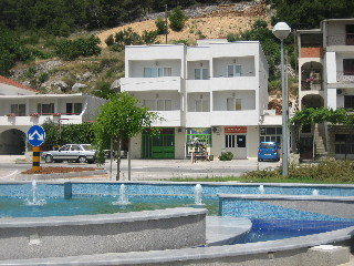 General view
 di Mladen