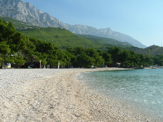 General view
 di Mladen