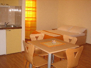 General view
 di Mladen