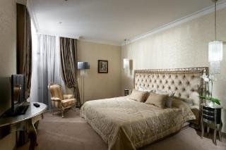 Room
 di Superior Golf & Spa Resort