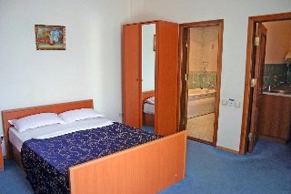 Room
 di Giz Galasi