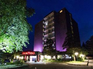 Dormero Hotel Freudenstadt