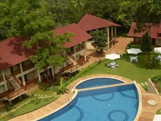 General view
 di Asia Grand View