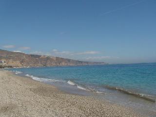 Realrent Aguadulce