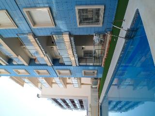 Realrent Aguadulce