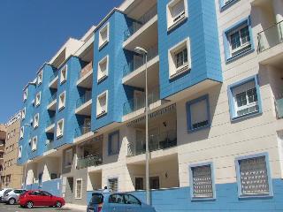 Realrent Aguadulce