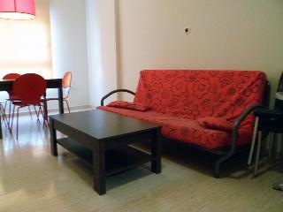 Realrent Aguadulce