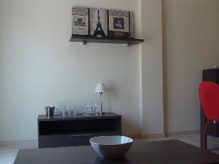 Realrent Aguadulce