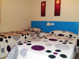 Realrent Aguadulce