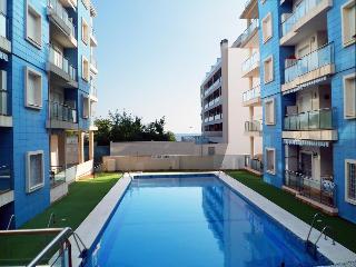 Realrent Aguadulce