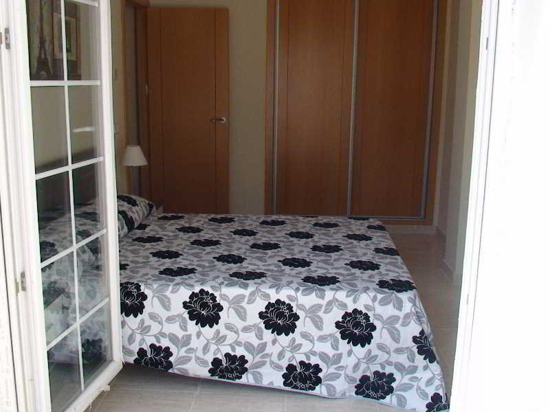Realrent Aguadulce