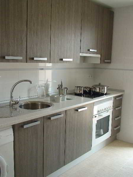 Room
 di RealRent Costa Aguadulce