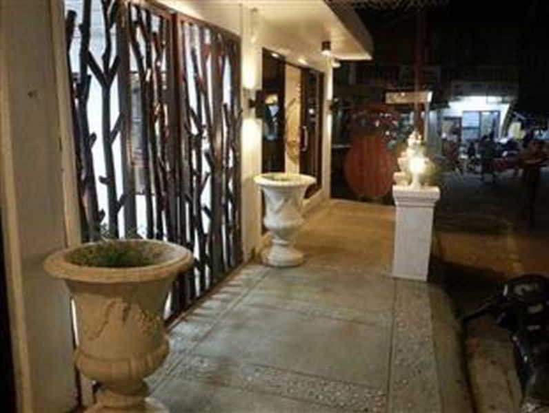 General view
 di GMG