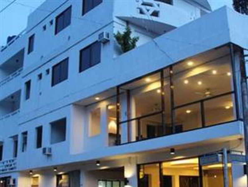 General view
 di GMG