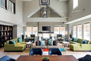 Residence Inn Los Angeles Torrance/Redondo Beach