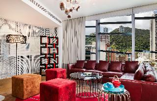 Room Room