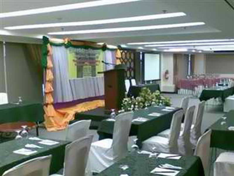 Conferences
 di El Cielito Hotel Sta Rosa