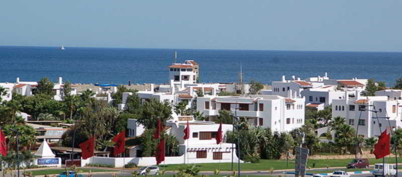 General view
 di KABILA VISTA