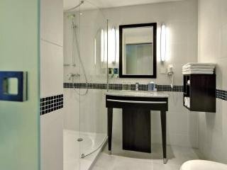 Room
 di Hampton by Hilton Swinoujscie