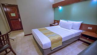Microtel By Wyndham Tarlac