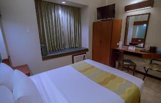 Microtel By Wyndham Tarlac