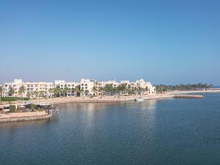 Juweira Boutique Hotel (Adults Only)