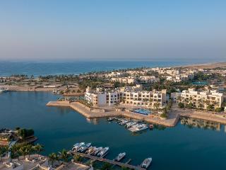 Juweira Boutique Hotel (Adults Only)