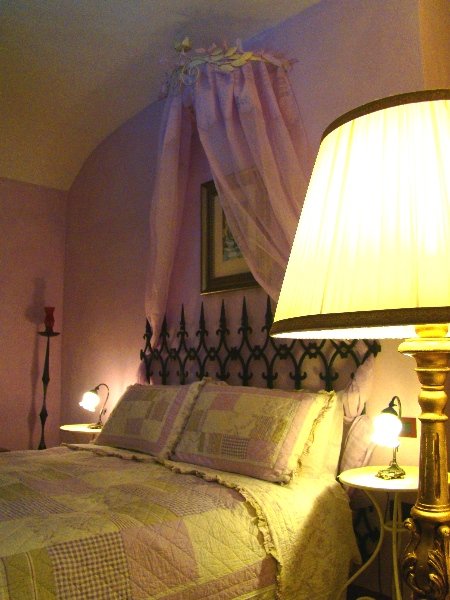 General view
 di Borgo Tepolini