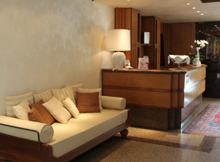 General view
 di Alfieri