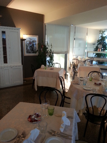 General view
 di Alfieri