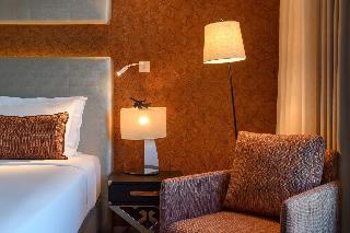 Room Room