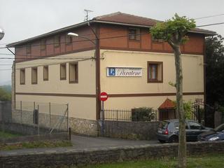 Paratene