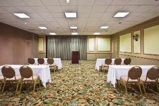Conferences
 di Holiday Inn Coral Gables