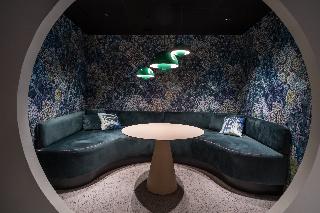 Lobby
 di Anker Apartment