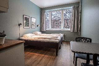 Room Room