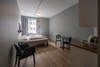 Room Room