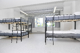 Room
 di Anker Apartment